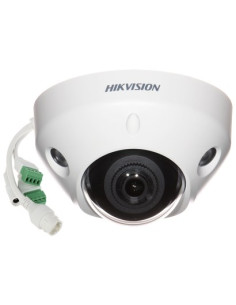 Kamera Ip Hikvision Ds-2Cd2586G2-Is 2.8Mm C Pl