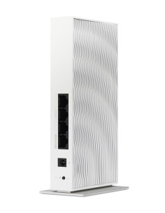 Router Acer Wave 7 Wifi 7 Mesh Z Wtyczką Ue, Podwójny Pakiet 2