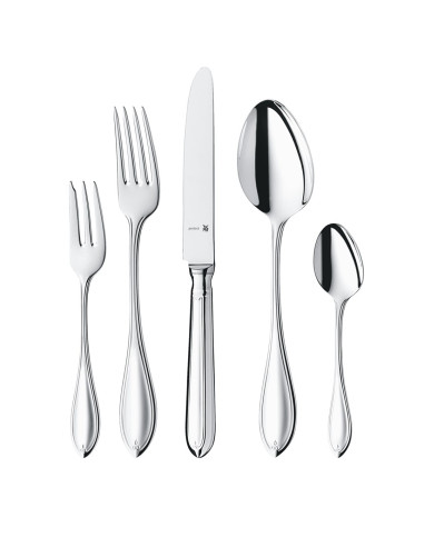 Wmf 1119916340