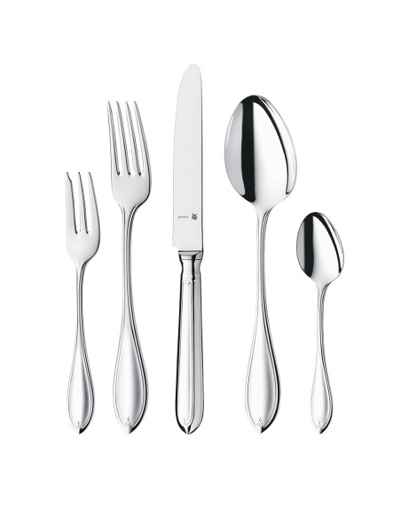 Wmf 1119916340