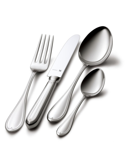 Wmf 1119916340