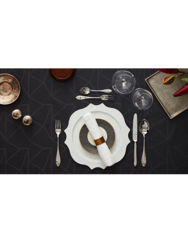 Wmf 1119916340
