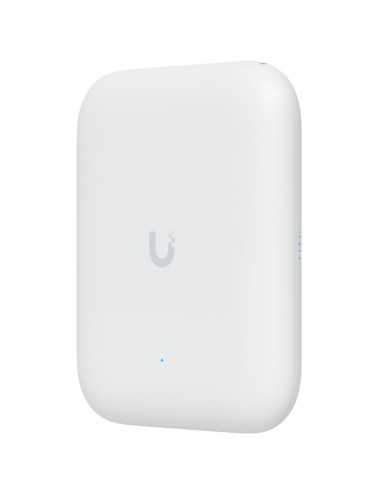 Punkt Dostępu Uq-U7-Outdoor Unifi Wi-Fi 7 2.4 Ghz, 5 Ghz, 688 Mbps + 4324 Mbps Ubiquiti