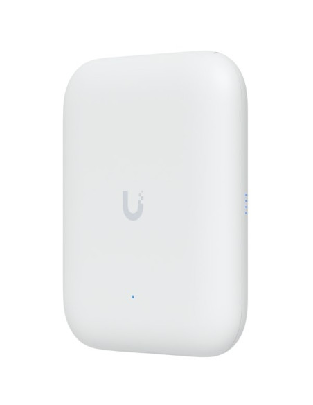 Punkt Dostępu Uq-U7-Outdoor Unifi Wi-Fi 7 2.4 Ghz, 5 Ghz, 688 Mbps + 4324 Mbps Ubiquiti