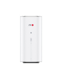 Router Zte G50 5G Wifi7 (Mc8520B)