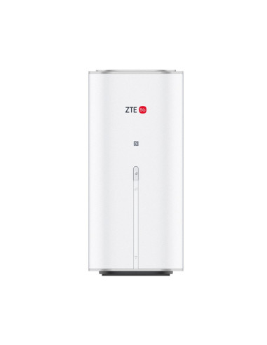 Router Zte G50 5G Wifi7 (Mc8520B)