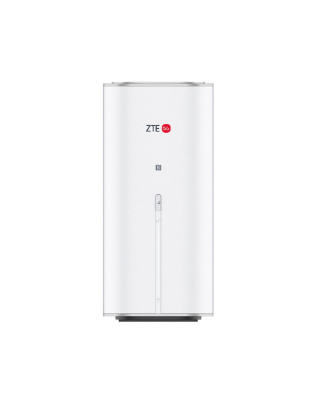 Router Zte G50 5G Wifi7 (Mc8520B)