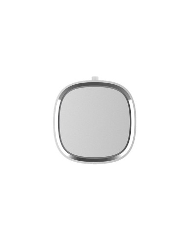 Router Zte G50 5G Wifi7 (Mc8520B)