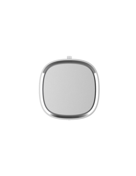 Router Zte G50 5G Wifi7 (Mc8520B)