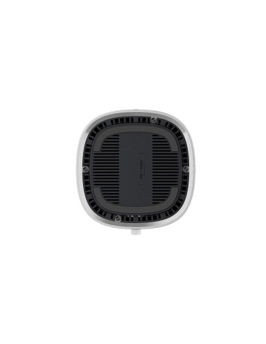 Router Zte G50 5G Wifi7 (Mc8520B)
