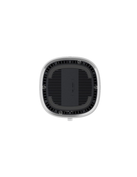 Router Zte G50 5G Wifi7 (Mc8520B)