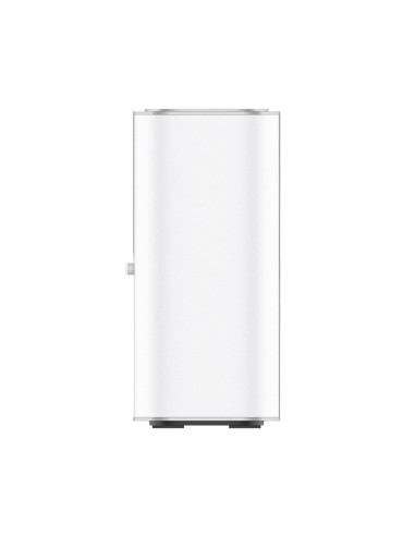Router Zte G50 5G Wifi7 (Mc8520B)