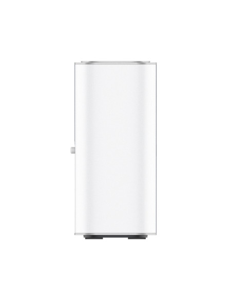 Router Zte G50 5G Wifi7 (Mc8520B)