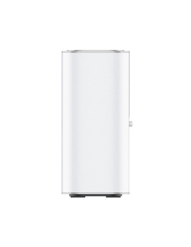 Router Zte G50 5G Wifi7 (Mc8520B)