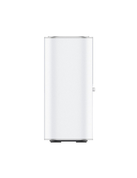 Router Zte G50 5G Wifi7 (Mc8520B)