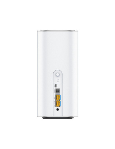 Router Zte G50 5G Wifi7 (Mc8520B)
