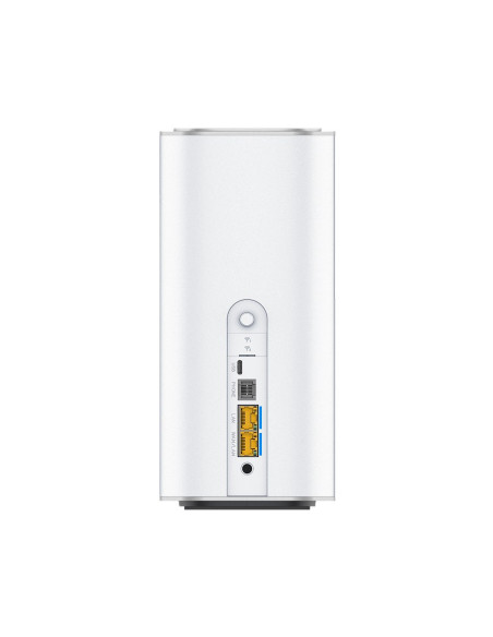 Router Zte G50 5G Wifi7 (Mc8520B)