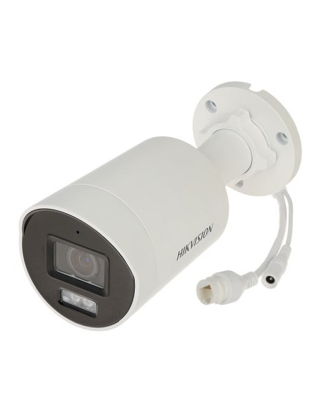 Ds-2Cd2047G2H-Liu(4Mm)(Ef) Kamera Ip Tubowa 4Mpx Hikvision