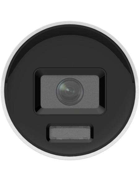 Ds-2Cd2047G2H-Liu(4Mm)(Ef) Kamera Ip Tubowa 4Mpx Hikvision