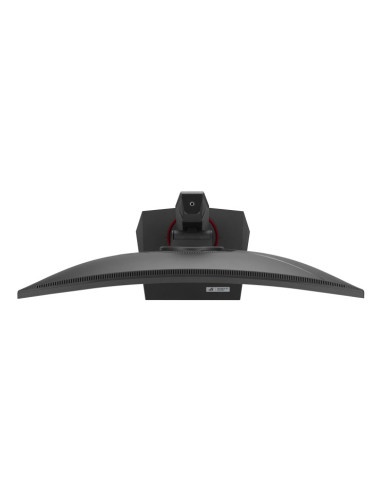 Monitor Asus Xg27Wcs 68,6Cm (27") 2560X1440Px Wide Quad Hd Czarny