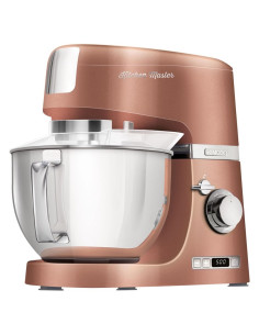 Robot Kuchenny Food Processor Stm 7876Gd Sencor 2