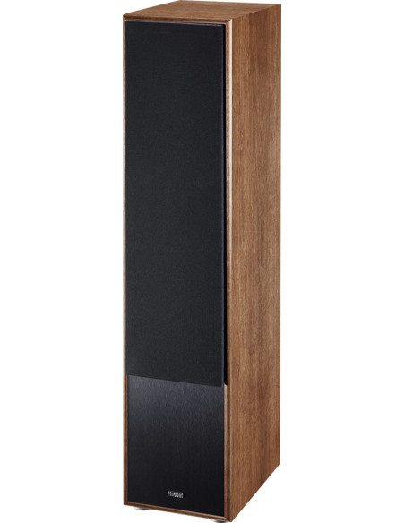 Kolumna Głośnikowa Magnat Monitor S70 Orzech (Sztuka)