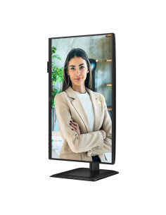 Monitor Aoc (24P4U) 2
