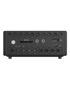 Mini-Pc Zbox-Ci337Nano-Be