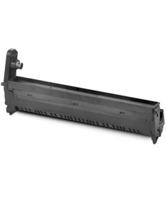 Drum Cyan Oki C8Xx 30K 44844407