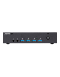 Minipc Asus Pn43-Bbn200Md 2