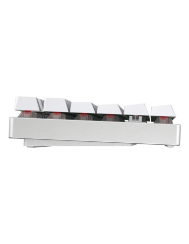Klawiatura Bezprzewodowa Cherry Mx 8.2 Tkl Wl (Bez Walizki)