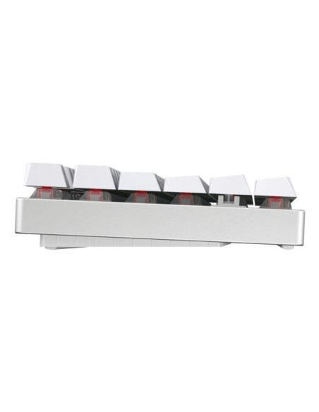 Klawiatura Bezprzewodowa Cherry Mx 8.2 Tkl Wl (Bez Walizki)