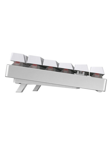 Klawiatura Bezprzewodowa Cherry Mx 8.2 Tkl Wl (Bez Walizki)