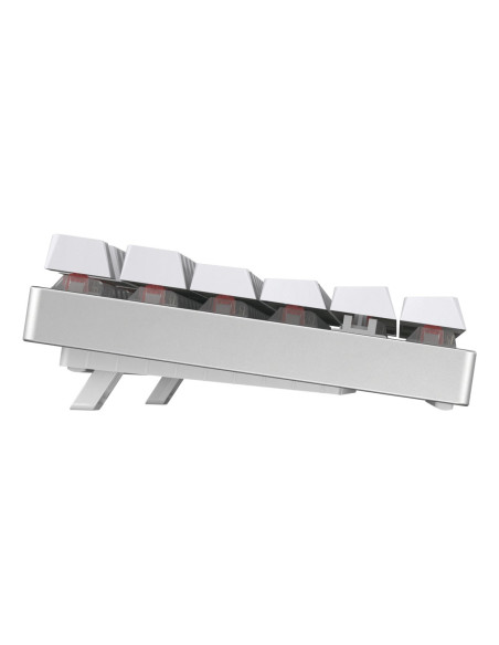 Klawiatura Bezprzewodowa Cherry Mx 8.2 Tkl Wl (Bez Walizki)