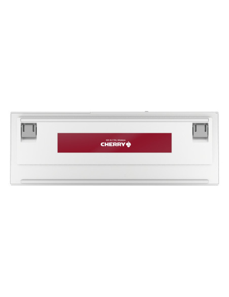 Klawiatura Bezprzewodowa Cherry Mx 8.2 Tkl Wl (Bez Walizki)