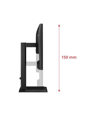 Podstawowy Monitor Aoc Model 24E4Cv