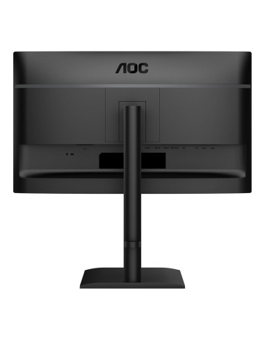 Podstawowy Monitor Aoc Model 24E4Cv