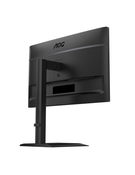Podstawowy Monitor Aoc Model 24E4Cv