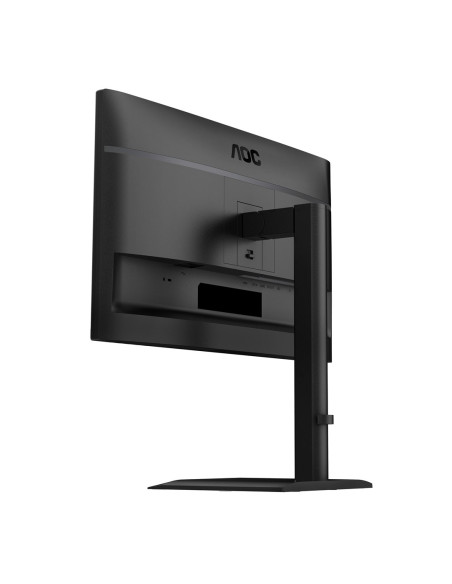 Podstawowy Monitor Aoc Model 24E4Cv