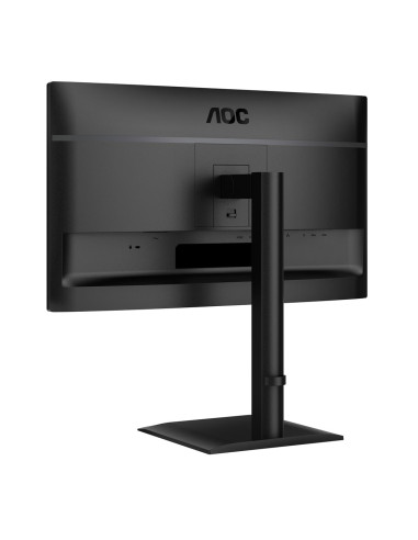 Podstawowy Monitor Aoc Model 24E4Cv