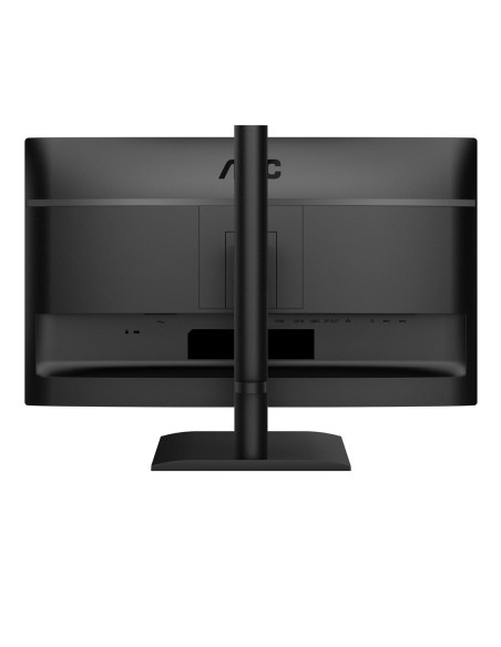 Podstawowy Monitor Aoc Model 24E4Cv