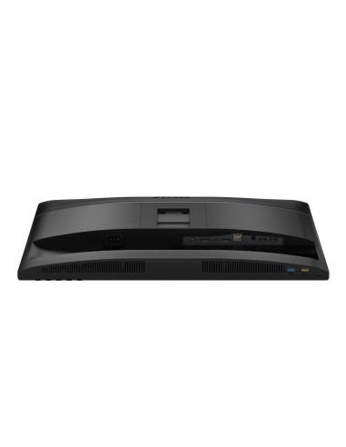 Podstawowy Monitor Aoc Model 24E4Cv