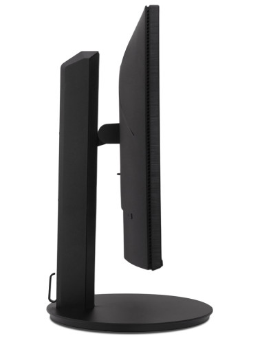 Monitor Acer Cb272Ugb 27 Cali 120Hz 2560X1440