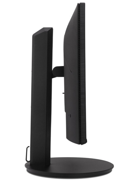 Monitor Acer Cb272Ugb 27 Cali 120Hz 2560X1440