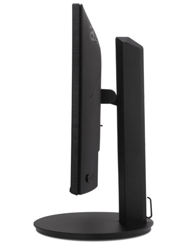Monitor Acer Cb272Ugb 27 Cali 120Hz 2560X1440