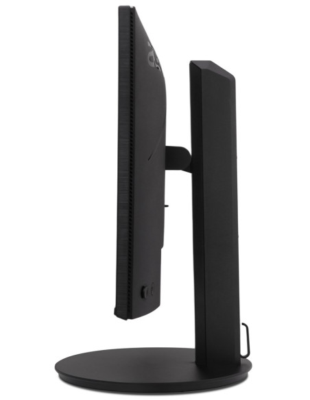 Monitor Acer Cb272Ugb 27 Cali 120Hz 2560X1440
