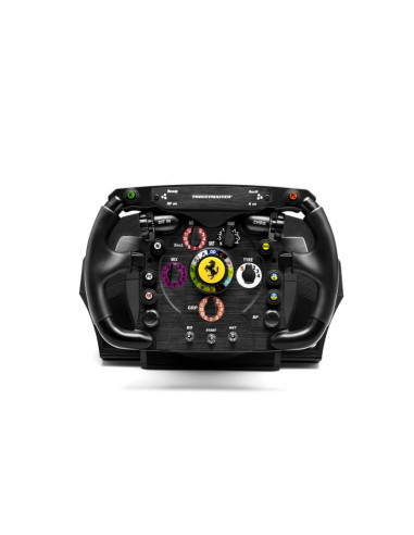 Kierownica Ferrari F1 Addon Thrustmaster Sprzedaż Detaliczna