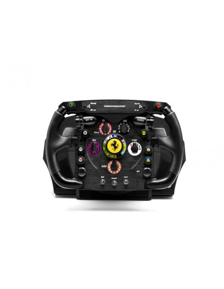 Kierownica Ferrari F1 Addon Thrustmaster Sprzedaż Detaliczna