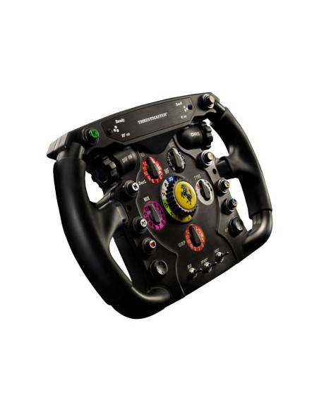 Kierownica Ferrari F1 Addon Thrustmaster Sprzedaż Detaliczna