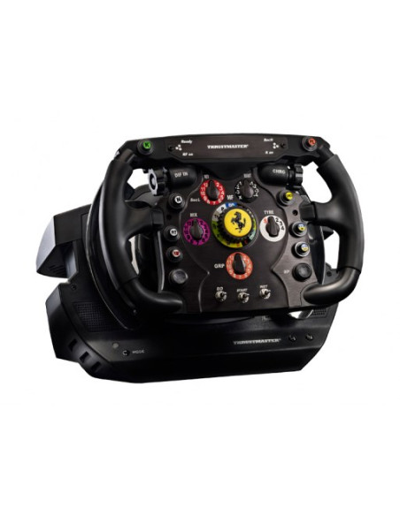 Kierownica Ferrari F1 Addon Thrustmaster Sprzedaż Detaliczna